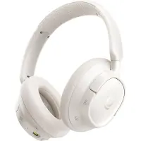 Baseus Bass Bh1 Nc Langattomat Kuulokkeet