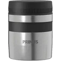 Primus Flinta Insulated 400ml Termosruokailuastia