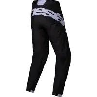 Alpinestars Racer Graphite Housut Off-road