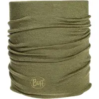 Buff Merino Lightweight