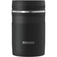 Primus Flinta 0,55 L ruokatermos