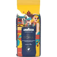 Lavazza | Tales of Roma - 450 g kahvipapuja