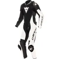 Dainese Demon Sprint Perf Nahkapuku
