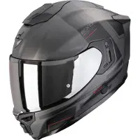 Scorpion Exo-1500 Air Dual Kokokypärä