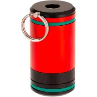 StratAIM Echo Sound Grenade Gas 79dB