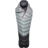 Rab Mythic Ultra 180 makuupussi
