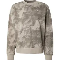 G-Star Allover Print Sweater - Multi color - Men