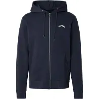 Billabong Collegetakki 'Arch' musta
