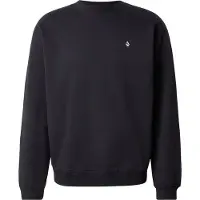 Volcom Collegepaita 'SINGLE STONE' musta