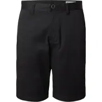 Volcom Frckn Mdn Strch 21 Shortsit musta, 32
