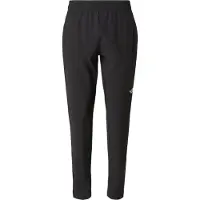 The North Face Flex Woven Joggers