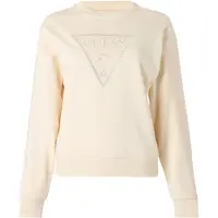 GUESS Collegepaita kerma