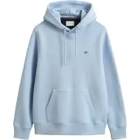 Gant Reg Shield Huppari