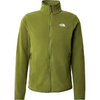 The North Face Glacier Fleece