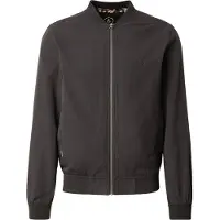 Volcom Burnward Takki