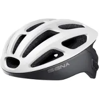 Sena Bike R1 Kypärä