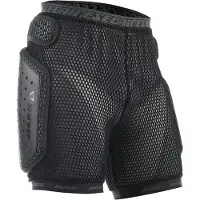Dainese Hard E1 Suojahousut