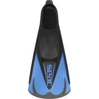 Seac Sub Speed S Uimaräpylät