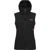 Salewa Sella Durastretch Liivi