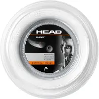 Head Racket Hawk 200 M Tenniskelan Kieli