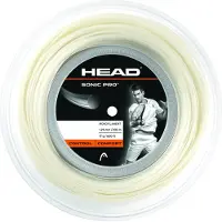 Head Racket Sonic Pro 200 M Tenniskelan Kieli