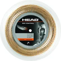Head Racket Rip Control 200 M Tenniskelan Kieli