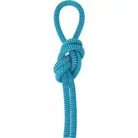 Salewa Double 7.9 Mm Köysi