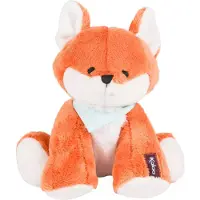 Kaloo Les Amis Paprika Fox Medium Nalle