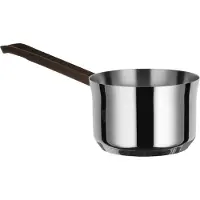 Alessi Edo kasari 16 cm, 1,3 L
