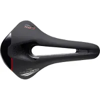 Selle San Marco Shortfit 2.0 Open-fit Carbon Fx Satula