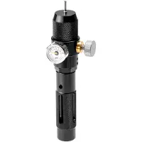 Madbull Portable Adjustable Co2 Sovitin