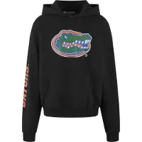Mister tee Florida Gators Oversized Huppari