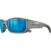 Julbo Whoops Polarisoidut Aurinkolasit