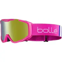 Bolle Rocket Plus Laskettelulasit