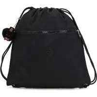 Kipling Supertaboo 15l Urheilupussi