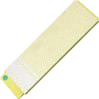 Dmt DuoSharp Plus diamond sharpening stone, fine/extra fine, WM8EF