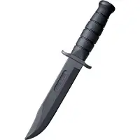 Cold Steel Leatherneck S/F Trainer