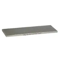 Dmt Dia-Flat Lapping Plate flattening stone, 120 micron