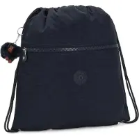Kipling Supertaboo 15l Urheilupussi