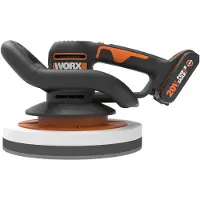 WORX WX856