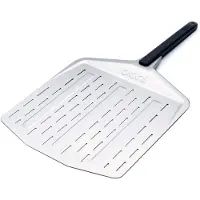 Ooni - Pizzalapio 30 cm