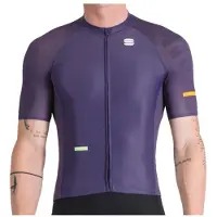 Sportful Supernova Kurzarm-radtrikot