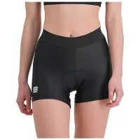 Sportful Cycling Pohjakerroksen Shortsit