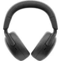 Dell PREMIER WIRELESS ANC HEADSET - WL7024 (WL7024-DEMEA)
