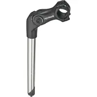 Ergotec Octopus 2 25.4 Mm 300 Mm Fahrradvorbau