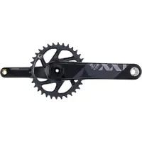 Sram Xx1 Eagle Dub Direct Mount Kampisarja