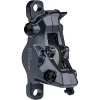 Shimano Cues Br-u8000 Post Mount Levyjarru
