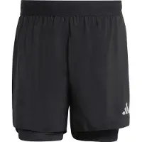 Adidas Run Ess 21 S M - Black - S