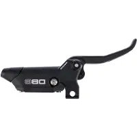 Sram Db8 Jarrukahva