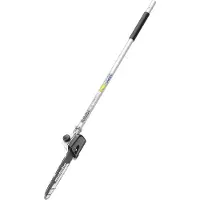 Metabo Oksasahalisälaite 601727850; 25 cm